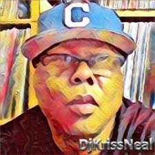 Stream DjKrissNeal music