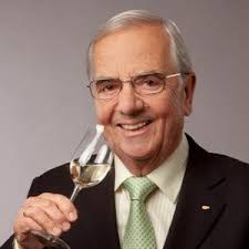 Lacrima Christi Rose