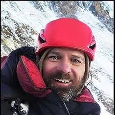 Amazon.in: Fergus White: books, biography, latest update