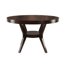 Get 5% in rewards with club o! China Solid Wood Modern Round Dining Table Hotel Furniture Dining Table Set China Home Furniture Office Furniture