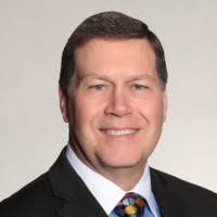 50+ "Janak" profiles