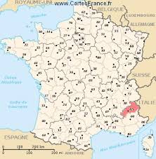 95 sont situés en france métropolitaine, 2 en corse et 5 en france d'outremer. Hautes Alpes Map Cities And Data Of The Departement Of Hautes Alpes 05