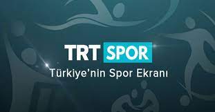 Trt spor canlı izle, günün 24 saati verilen spor haberleri ile tüm sporseverler değişik spor dalları hakkında en kaliteli ve gerçekçi haberleri almaktadır. Trt Spor Canli Izle Trt Spor Turkiye Letonya Maci Canli Yayin Izleyin 30 Mart Trt Spor Canli Yayin Akisi