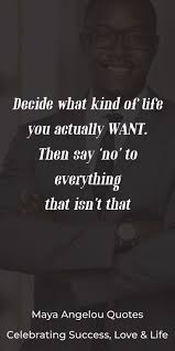 Maya Angelou Quotes Celebrating Success Love Life In 2020 Maya Angelou Quotes Wise Quotes Quotes