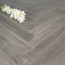 Parquet Block Bamboo Flooring Bamboo Flooring Flooring Wood Floors Wide Plank