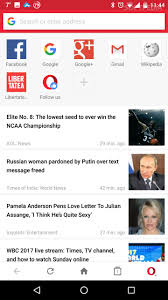 17.08 mb, was updated 2021/28/10 requirements:android: Opera Mini Browser Beta 23 0 2254 114329 Apk Download