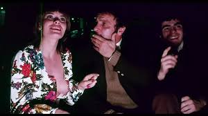 A Touch of Sex - 1974 Restored, Free HD Porn 50