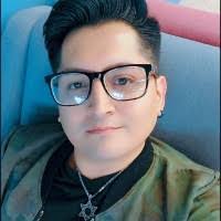 Vanessa Nuncio's Instagram, Twitter & Facebook