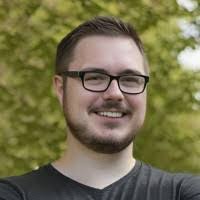 Madison Hatton's Instagram, Twitter & Facebook