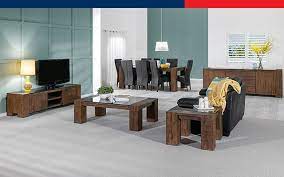 amart furniture main north road gepps cross sa white pages