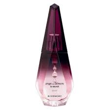 Givenchy Ange Ou Demon Le Secret Eau De Parfum 100ml Adaugă Pin Pe Parfumuri Pentru Femei
