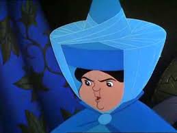 Albinuța maya concert în aer liber. Frumoasa Adormita Dublat In Romana Free Download