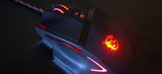35 results for msi mouse. Msi Interceptor Ds200 Gaming Mouse Review Computer Hardware Reviews Thinkcomputers Org Gaming Mouse Gaming Accessories Mouse