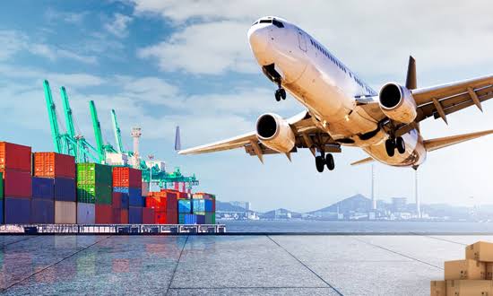 Skyways Air Services IPO Day 3 Review: Bids Surge to 5.11x as Retail & HNIs Touch 7x with Total Demand Crossing ₹2,085 Crore — Full Analysis, Logistics Moats & Valuation