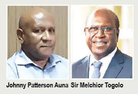 African Gold Group Archives