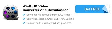 Downloading music from soundcloud is possible, but not officially supported on every track. The Ultimate 20 Soundcloud Downloader Apps For Mac