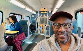 John Sinclair.. Detroit hippies, Plum Street.. and the Sun newspaper. The  sun was published by the artist Workshop press from trans love energies  Unlimited. A Michigan non-profit Corporation and was a member