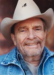 Country Music Icons Merle Haggard & George Jones Helped Garth Brooks &  Trisha Yearwood Get Engaged