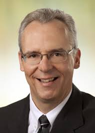 Large Health Systems: Excellence in Blood Pressure Control