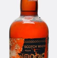 Pin On Whisky Single Malt Uisge Beatha