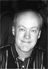 Obituaries Prepared by the Historical Astronomy Division