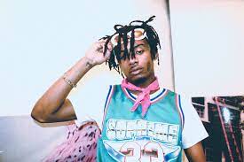 Pin On Ca H Carti