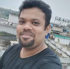 This is Getting out of Control!! What types of Workouts are this 😂😂😂  #reels #comedy #viral #ﬁtness