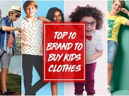 Stocking the world's best kids brands. Girls Archives Looksgud Com