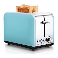 18 Best Retro Appliances For Your Home In 2020 Retro Toaster Toaster