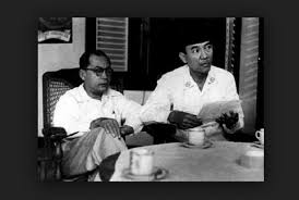 Check spelling or type a new query. Perbedaan Prinsip Membuat Hatta Memilih Bercerai Dengan Sukarno Republika Online