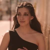 2 "Laura Soliz Michel" profiles