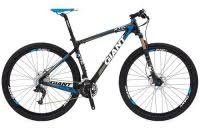 Последние твиты от giant bicycle fans (@giantbicycle). Indonesia Giant Bike Indonesian Giant Bike Manufacturers Made In Indonesia