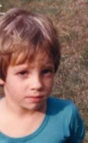 Lorenzo Michael Murphy Odone (1978-2008)