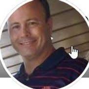 Cox Business Cloud Solutions, Powered by RapidScale