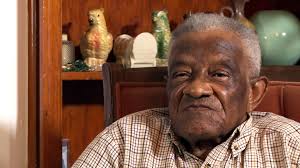 Walter Bruce oral history interview conducted by John Dittmer in Durant,  Mississippi, 2013 March 11