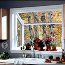 Not all window treatment companies in lexington are created equal. Window World Of Lexington 13 Photos Windows Installation 212 Southview Dr Nicholasville Ky Phone Number Yelp
