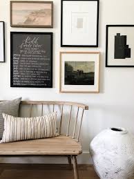 Tag us for a chance to be featured in. Five Things Friday Light Dwell In 2020 Decor Home Decor Gallery Wall