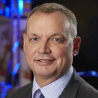 hussmannproud #hussmann #awards #inhousecounsel #attorneyoftheyear #legal… 