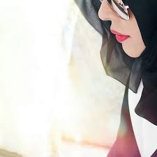 54 Beautiful Girls Hidden Face Dps For Facebook Whatsapp Top 10 hijab hidden photo poses |new stylish hidden photo. 54 beautiful girls hidden face dps for