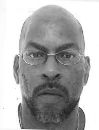 D.H. Augustus & Sons Funeral Home