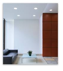 We did not find results for: Living Room Lighting Shop Now Billows Lighting And Design