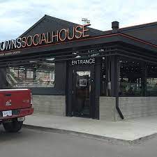 browns socialhouse fort st john 9719 100 st menu prices restaurant reviews tripadvisor