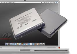 Image result for Powerbook G4 Titanium