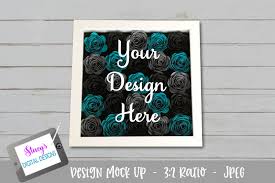Download Free Rolled Flower Svg Files For Cricut Free Svg Cut Files Create Your Diy Projects Using Your Cricut Explore Silhouette And More The Free Cut Files Include Svg Dxf Eps And Yellowimages Mockups