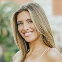 Christina Ciccone's Instagram, Twitter & Facebook