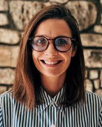 Chesney Hunter's Instagram, Twitter & Facebook