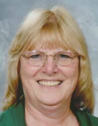 Obituary for Kathleen (Kuchta) Harper