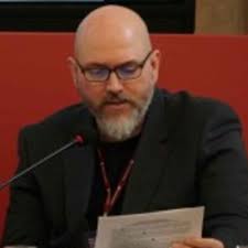 Walter Edward Young (McGill University): Publications