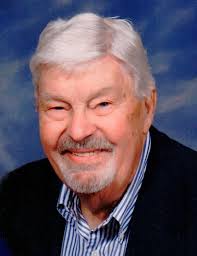 Obituary information for Ross H. Prange