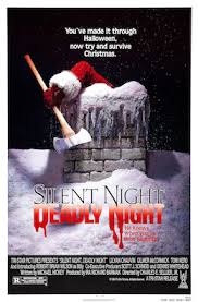 Terdapat banyak pilihan penyedia file pada halaman tersebut. Silent Night Deadly Night Wikipedia